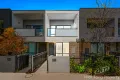 Property photo of 63 Royal Road Braybrook VIC 3019