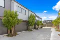 Property photo of 63 Royal Road Braybrook VIC 3019