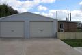 Property photo of 9 New Street Williams WA 6391