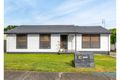 Property photo of 17 Riverview Place Raymond Terrace NSW 2324