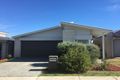 Property photo of 19 Ravensbourne Circuit Waterford QLD 4133
