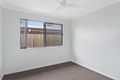 Property photo of 19 Ravensbourne Circuit Waterford QLD 4133