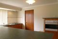 Property photo of 7 Pelham Lane Henley Brook WA 6055