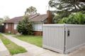 Property photo of 13 Nicholas Grove Heatherton VIC 3202