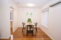 Property photo of 13 Nicholas Grove Heatherton VIC 3202