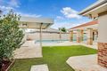 Property photo of 5 Olympus Drive Robina QLD 4226