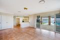 Property photo of 5 Olympus Drive Robina QLD 4226