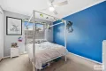 Property photo of 2 Banksia Street Newborough VIC 3825