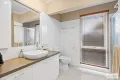 Property photo of 2 Banksia Street Newborough VIC 3825