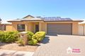 Property photo of 11 Eucalypt Street Whyalla Stuart SA 5608