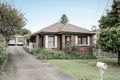 Property photo of 12 Hilder Road Ermington NSW 2115