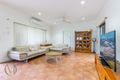 Property photo of 12 Hilder Road Ermington NSW 2115