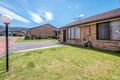 Property photo of 2/18 Clydesdale Avenue Glenorchy TAS 7010