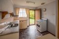 Property photo of 2/18 Clydesdale Avenue Glenorchy TAS 7010