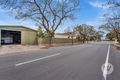Property photo of 38 Gardner Street Plympton SA 5038