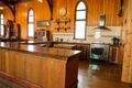 Property photo of 1345 Freestone Road Freestone QLD 4370