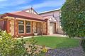Property photo of 16 Florence Street Oakden SA 5086