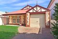 Property photo of 16 Florence Street Oakden SA 5086