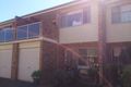 Property photo of 14/1 Sparta Street Warilla NSW 2528