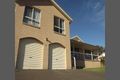 Property photo of 21 Penrose Street Blackbutt NSW 2529