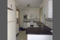 Property photo of 21 Penrose Street Blackbutt NSW 2529
