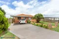 Property photo of 23 Eiser Street Harristown QLD 4350