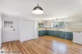 Property photo of 23 Eiser Street Harristown QLD 4350