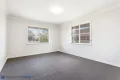 Property photo of 23 Eiser Street Harristown QLD 4350