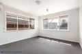 Property photo of 23 Eiser Street Harristown QLD 4350