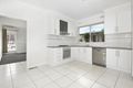 Property photo of 62 Smith Street Ararat VIC 3377