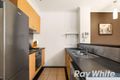 Property photo of 12/83 Whiteman Street Southbank VIC 3006
