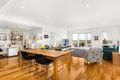 Property photo of 36/3 Seisman Place Port Melbourne VIC 3207