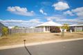 Property photo of 3 Marc Crescent Gracemere QLD 4702