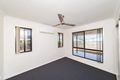 Property photo of 3 Marc Crescent Gracemere QLD 4702