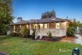 Property photo of 4 Nyanda Court Croydon VIC 3136