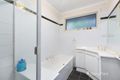 Property photo of 4 Nyanda Court Croydon VIC 3136