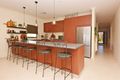 Property photo of 11 Eucalypt Street Whyalla Stuart SA 5608