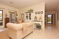 Property photo of 11 Eucalypt Street Whyalla Stuart SA 5608