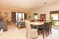 Property photo of 11 Eucalypt Street Whyalla Stuart SA 5608