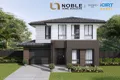 Property photo of 160 Diamondback Parade Melonba NSW 2765