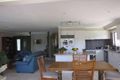 Property photo of 346 Main Road Kuluin QLD 4558
