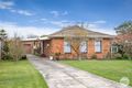 Property photo of 14 McNulty Drive Wendouree VIC 3355