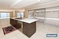 Property photo of 3 Ballaballa Close Baldivis WA 6171