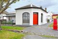 Property photo of 302 Lyons Street South Ballarat Central VIC 3350
