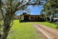 Property photo of 12 Armstrong Street Atherton QLD 4883