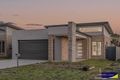 Property photo of 33A Yeomans Road Armidale NSW 2350