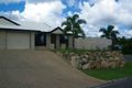 Property photo of 2A Linhow Crescent Clinton QLD 4680