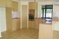 Property photo of 2A Linhow Crescent Clinton QLD 4680