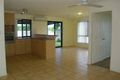 Property photo of 2A Linhow Crescent Clinton QLD 4680