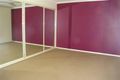 Property photo of 2A Linhow Crescent Clinton QLD 4680